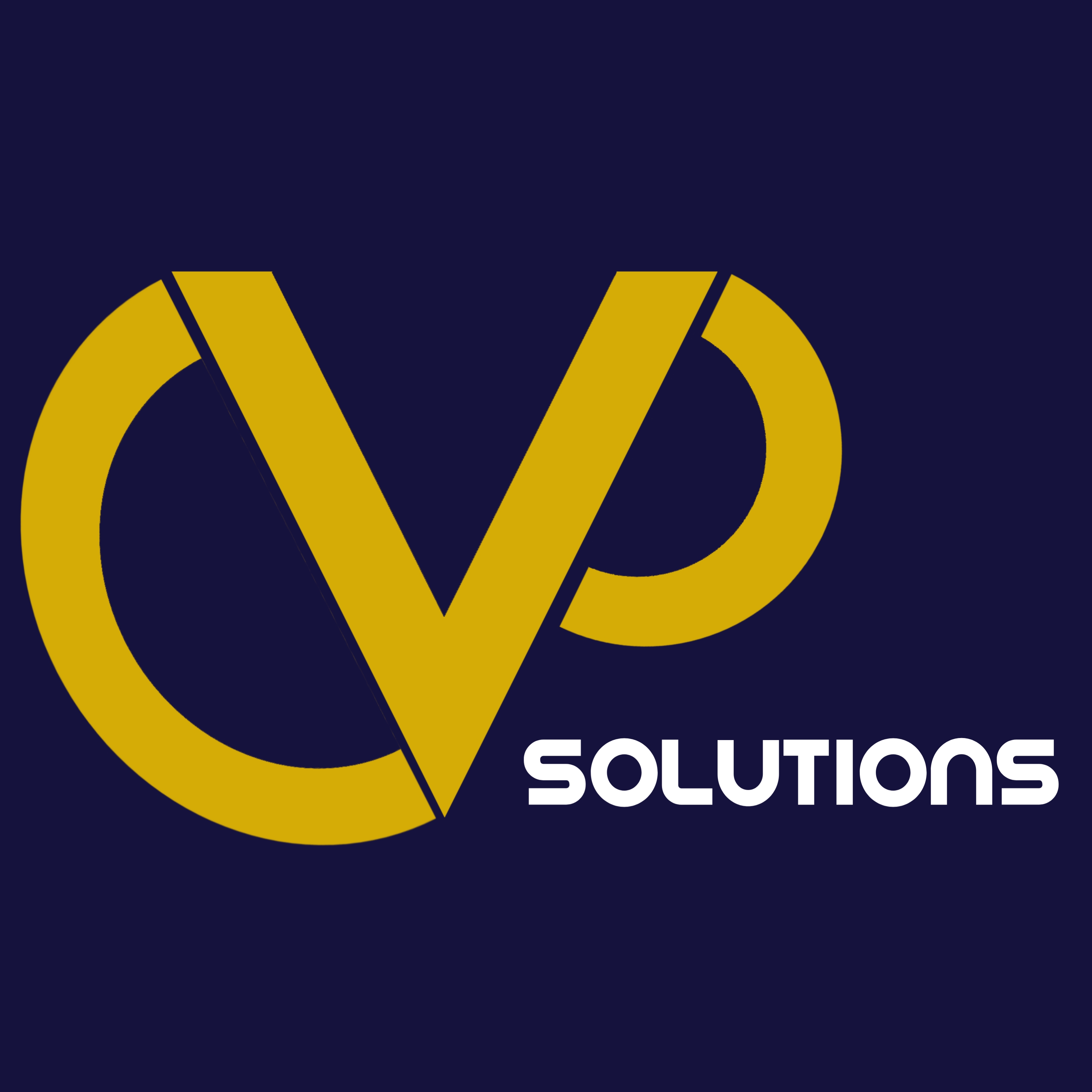 VDP-logo